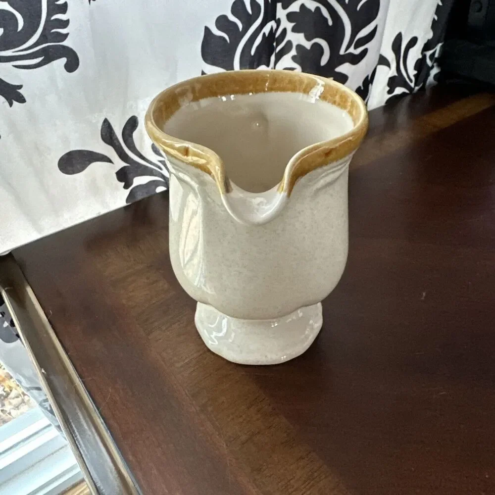 Mikasa crafted care